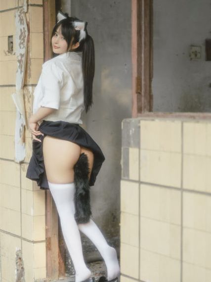 四虎精品在线播放_1080HD高清在线观看