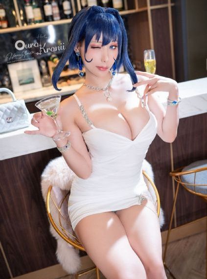 久久亚洲精品小早川怜子66_高清高清免费观看