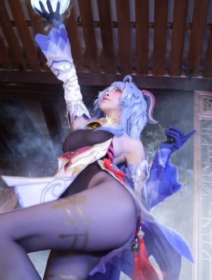 好爽好紧再深一点h视频_BD韩语免费在线播放
