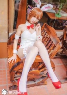 男与女钟楚红_国产剧在线观看电视