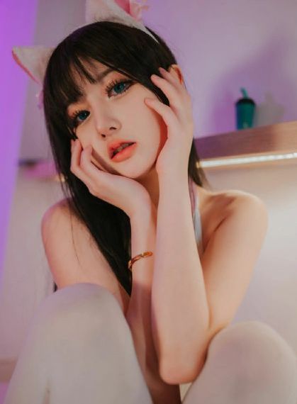 日韩不卡高清_BD电影在线看