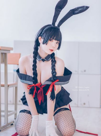 《人脉王》_HDBD在线观看