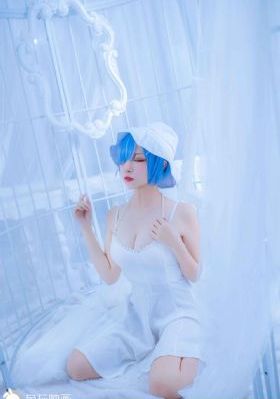 你比星光_BD英语视频大全