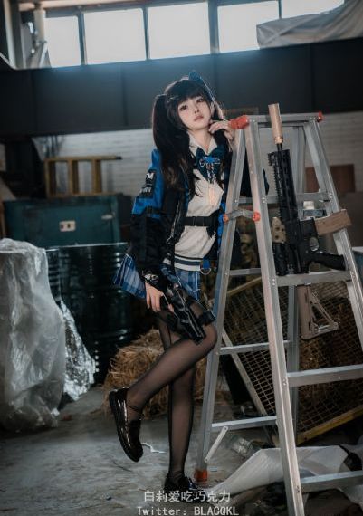 为你着迷泰剧在线观看完整版_暖暖免费观看视频