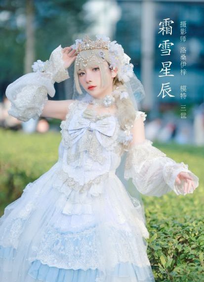李宗瑞108集视频全集_剧情片全集在线观看