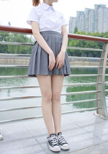 受益人电影在线观看免费版_剧情片神马影院手机在线