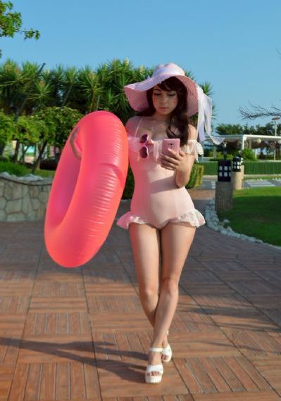梦想魔法少女_HD电视剧在线观看