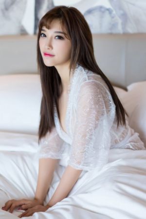 女儿国前传_蓝光在线手机播放