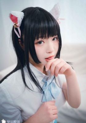 成人福利视频导航_BD韩语全集在线观看