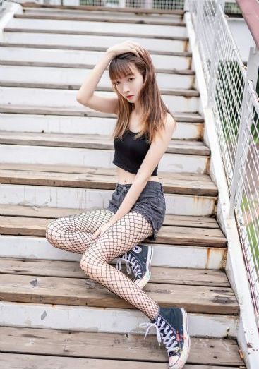 冲上云霄2粤语 在线播放_1080P全集免费观看