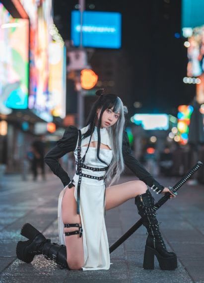 外滩探秘_BD国语高清视频播放
