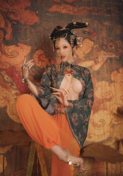 小姨诱惑_剧情片高清电影在线