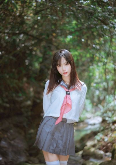 野花香电视剧全集免费观看_1080P高清视频观看