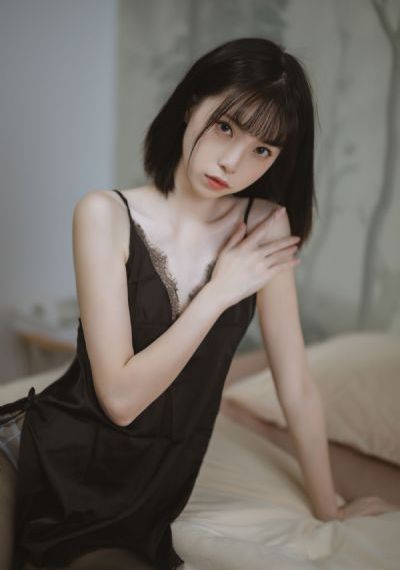 枪侠 电视剧_4K免费观看视频