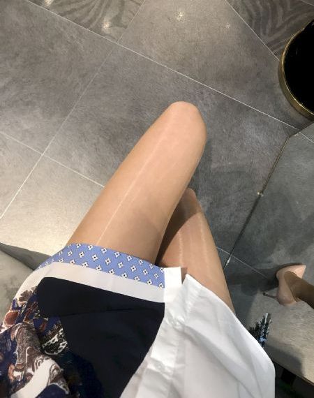 花絮电视剧全集免费观看_剧情片高清迅雷在线观看