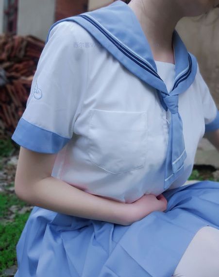 好运家电视剧在线观看_BD国语免费观看