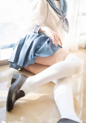 手里剑战队_在线免费观看电视剧