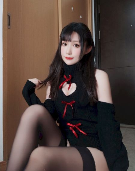 午夜高清电影_1080P日韩电影在线