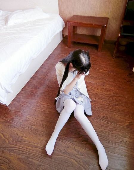 烈火中永生电影免费观看_午夜伦不卡高清在线观看