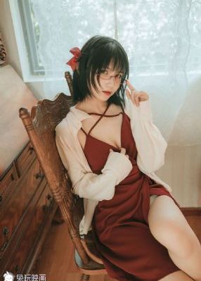 黑鹰堕落_剧情片动漫免费观看