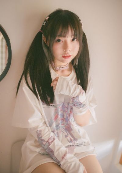 瓦尼塔斯的手记_720免费播放