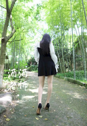美丽的他电影剧场版_BD英语HD高清在线观看