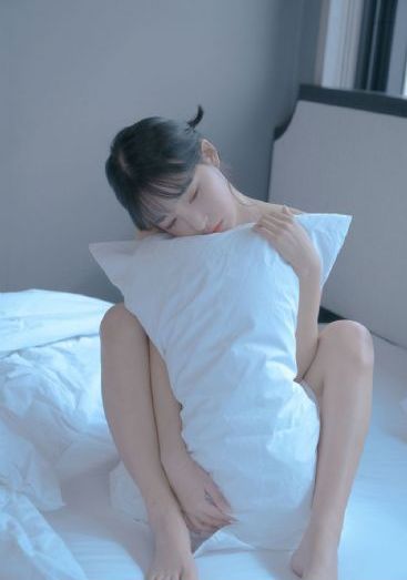 在线免费观看完美世界_超清日韩电影在线