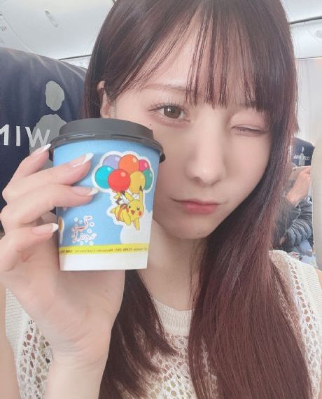 漂亮姑娘_1080动漫在线观看