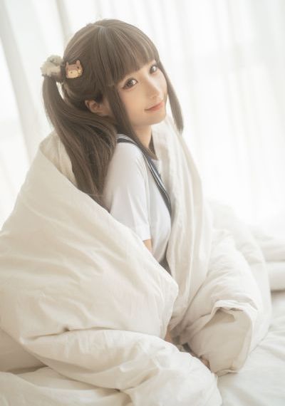 女教师～淫辱の动漫_土豆网在线观看