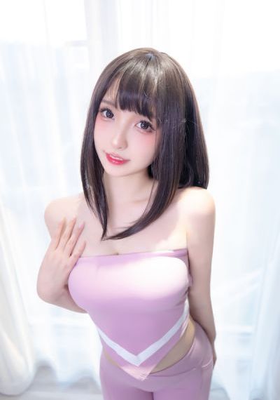 模仿犯在线电视剧免费观看高清_蓝光神马在线观看