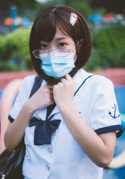 青柠高清视频在线观看_BD在线视频观看