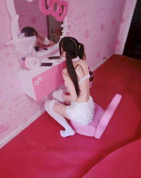 性之道_超清高清视频播放