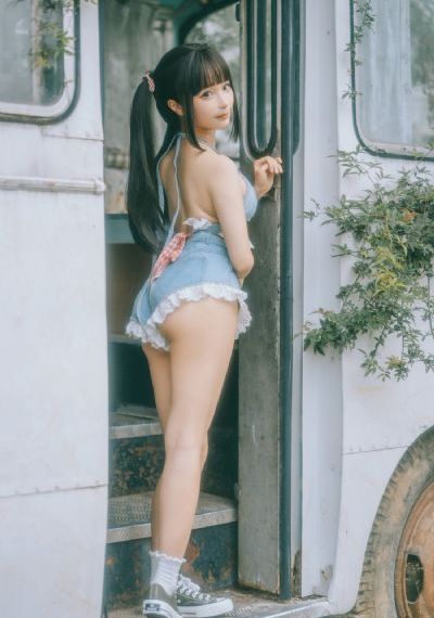 有栖花あかの 在线观看_超清手机在线看