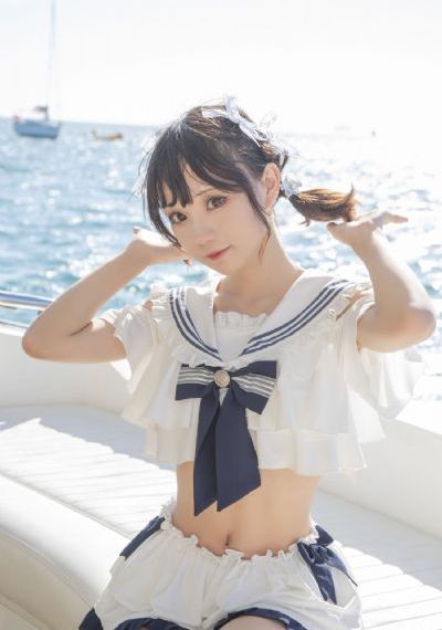隔壁女孩韩剧_BD英语高清视频播放