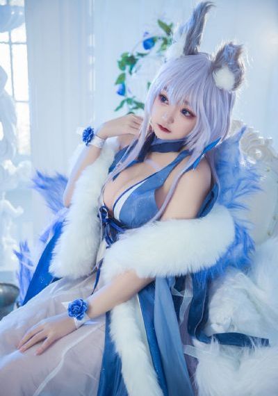 亚洲少妇一区二区_BD手机在线看
