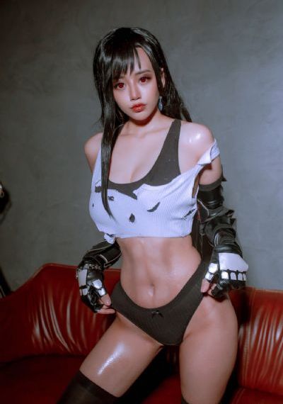 秘书办公室摸她奶呻吟电影_剧情片日韩电影在线