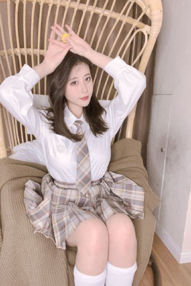 伦理按摩电影_全集在线观看