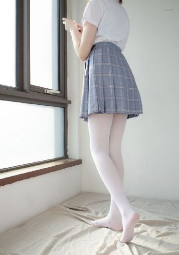 四虎网页_4K免费高清观看