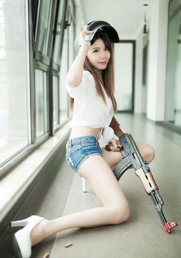 红旗漫卷西风 电视剧_BD免费观看超清