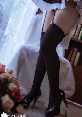 大侦探第十季免费观看完整版高清_免费高清观看