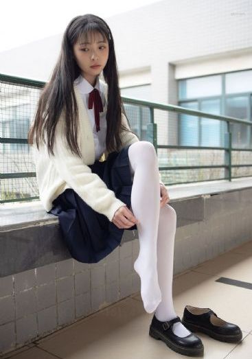 你是我兄弟电视剧_BD英语免费在线观看