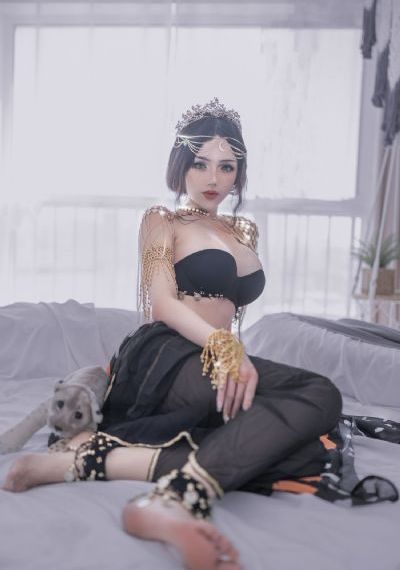 两面神:欲望的两张脸_BD全集免费观看