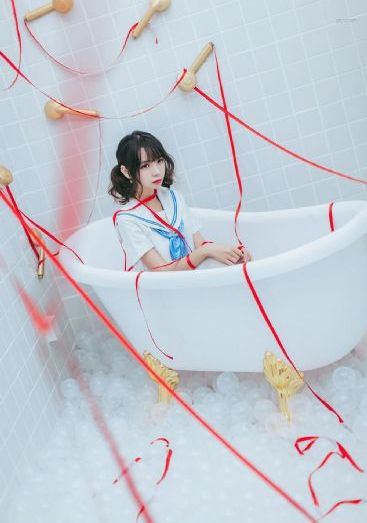 致命主妇_视频全集