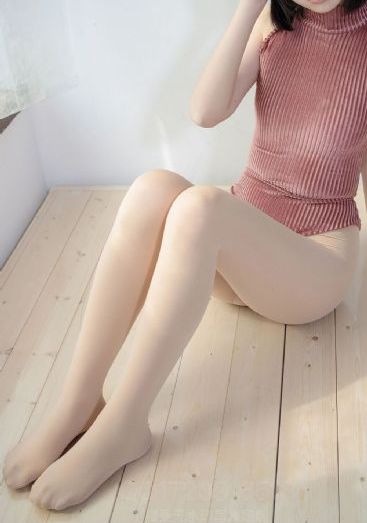 胜券在握电影免费观看完整版高清_HD在线观看