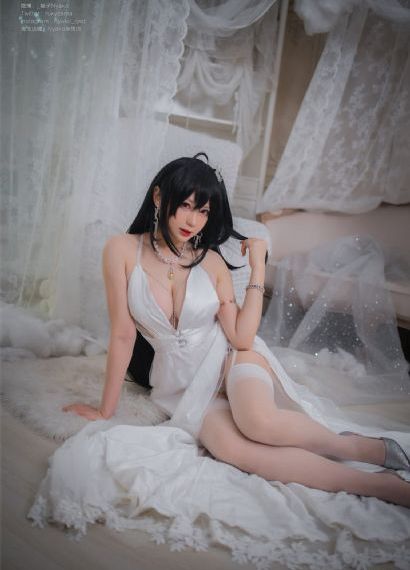 心术电视剧全集免费完整版_全集高清在线观看