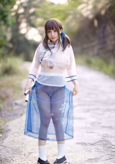 《离婚进行时》大结局_BD韩语高清完整版
