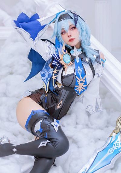 情欲莎孚_剧情片免费观看视频