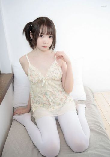 女同电影免费观看高清完整版_720高清完整版