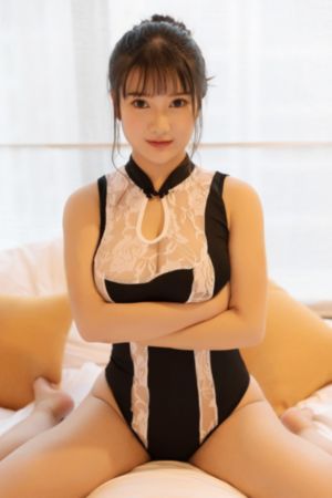 天降萌娃短剧免费观看_完整无删减版