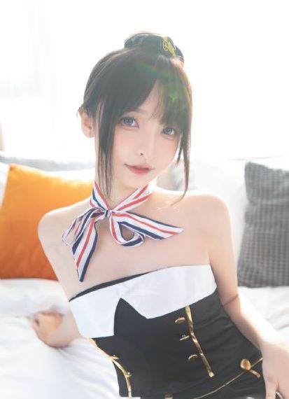 熊出没重返地球在线观看完整版_1080全集在线观看